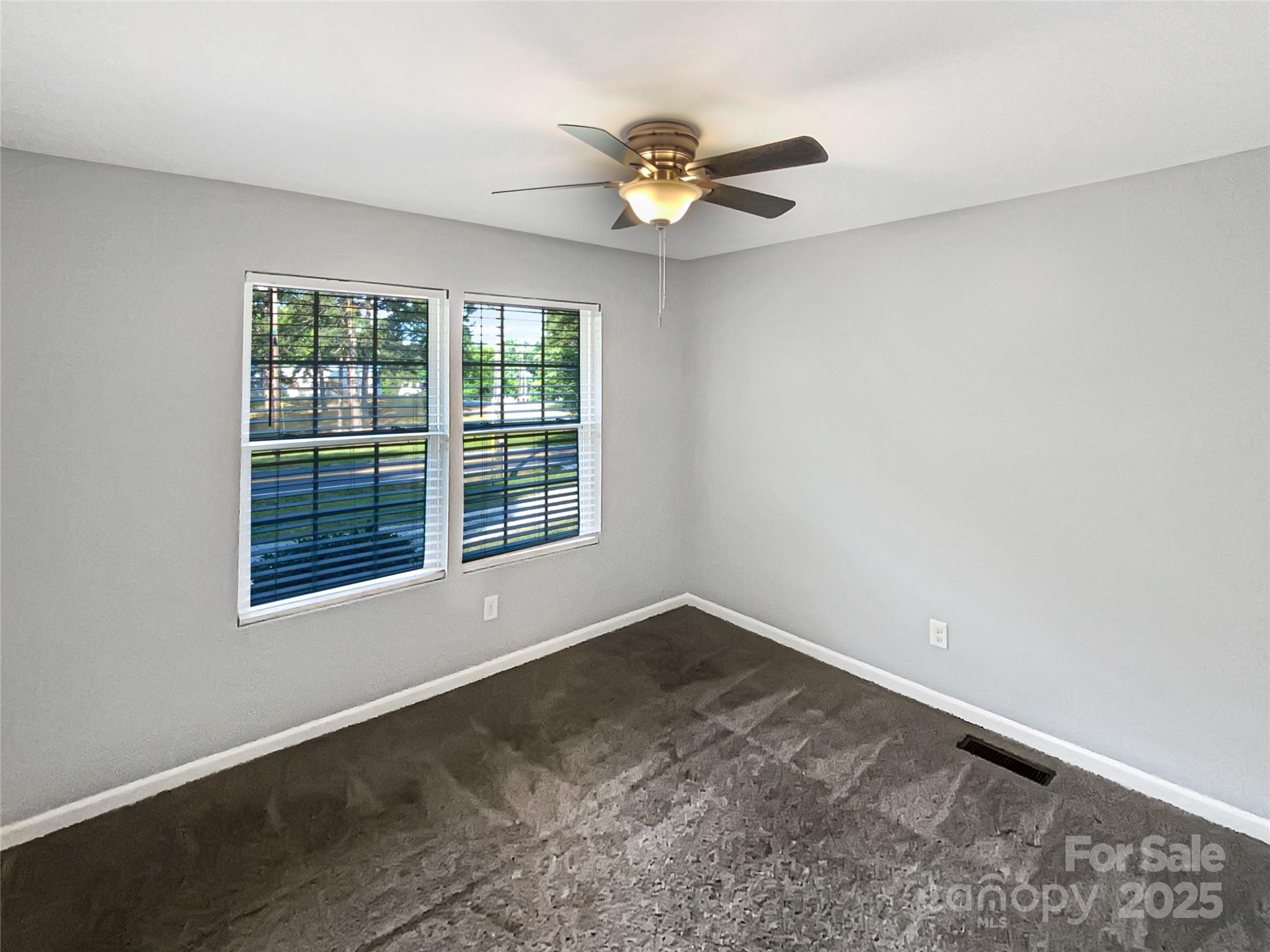 6208 Charlie Walker Road Kannapolis, NC 28081 - Photo 11 of 22 Gallery Image 11