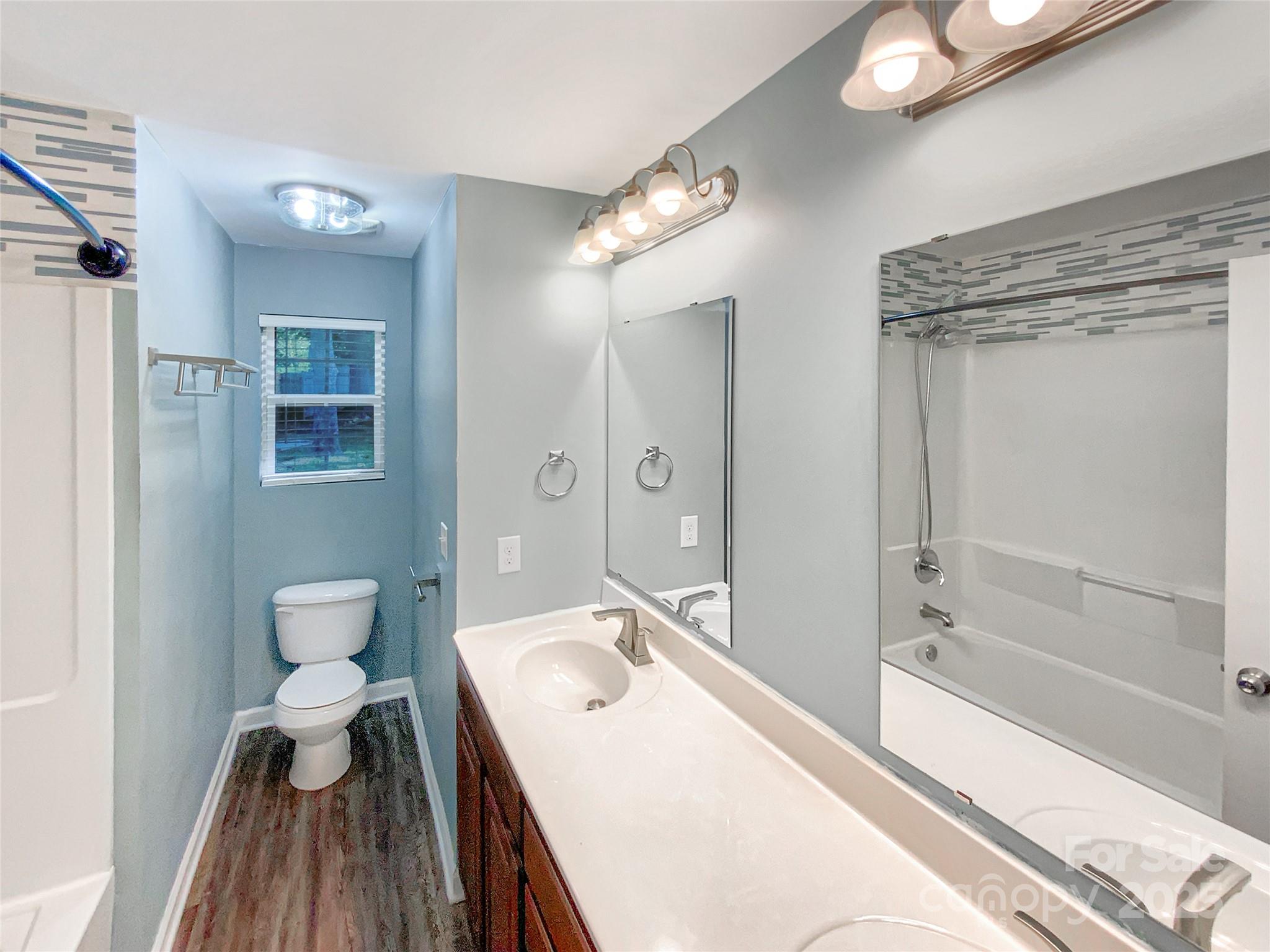 6208 Charlie Walker Road Kannapolis, NC 28081 - Photo 12 of 22 Gallery Image 12