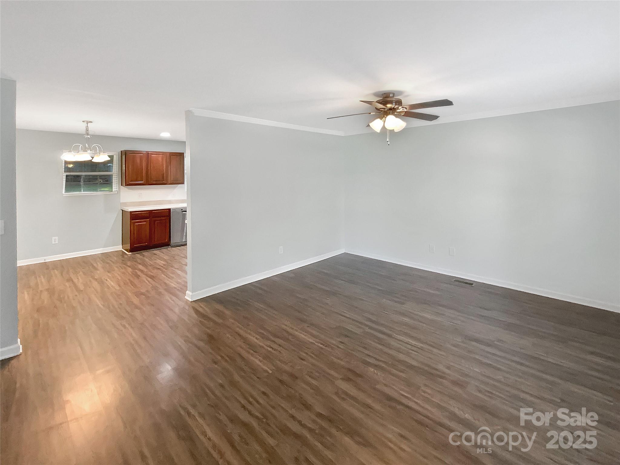 6208 Charlie Walker Road Kannapolis, NC 28081 - Photo 13 of 22 Gallery Image 13