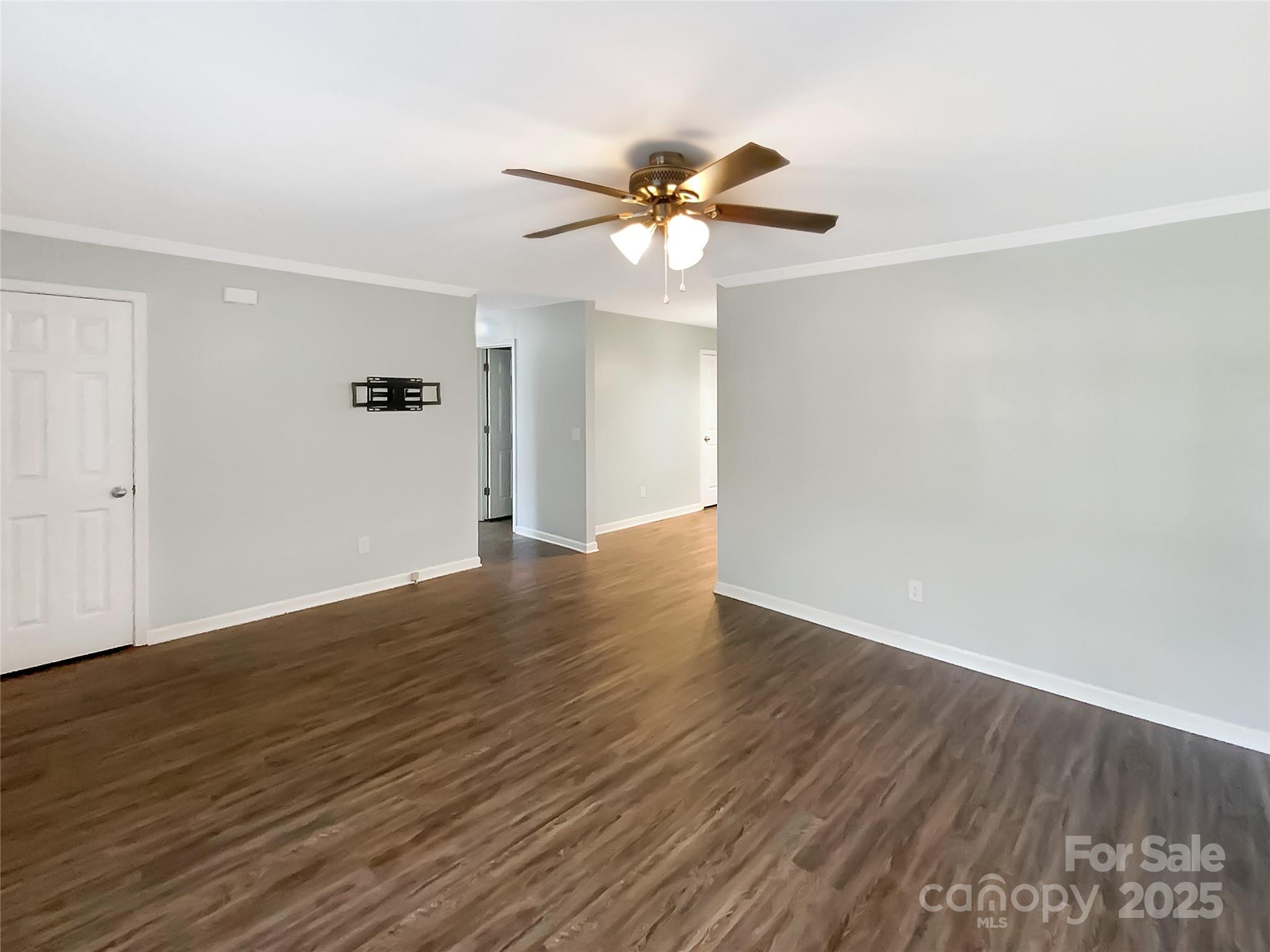 6208 Charlie Walker Road Kannapolis, NC 28081 - Photo 14 of 22 Gallery Image 14