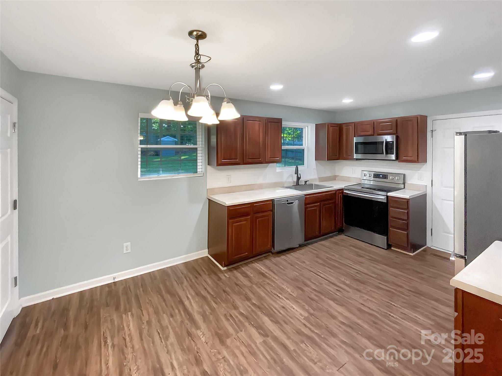 6208 Charlie Walker Road Kannapolis, NC 28081 - Photo 15 of 22 Gallery Image 15