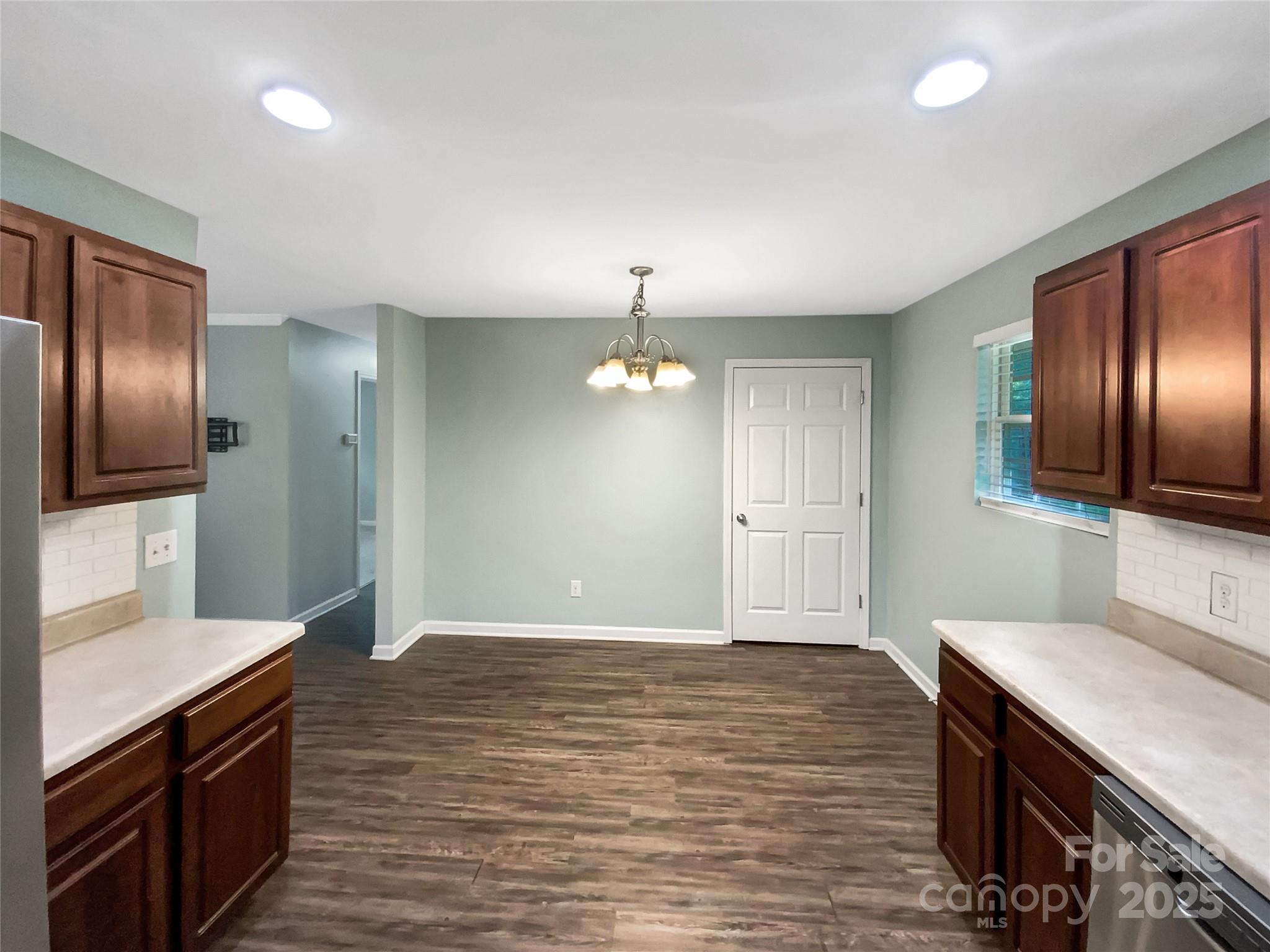 6208 Charlie Walker Road Kannapolis, NC 28081 - Photo 16 of 22 Gallery Image 16