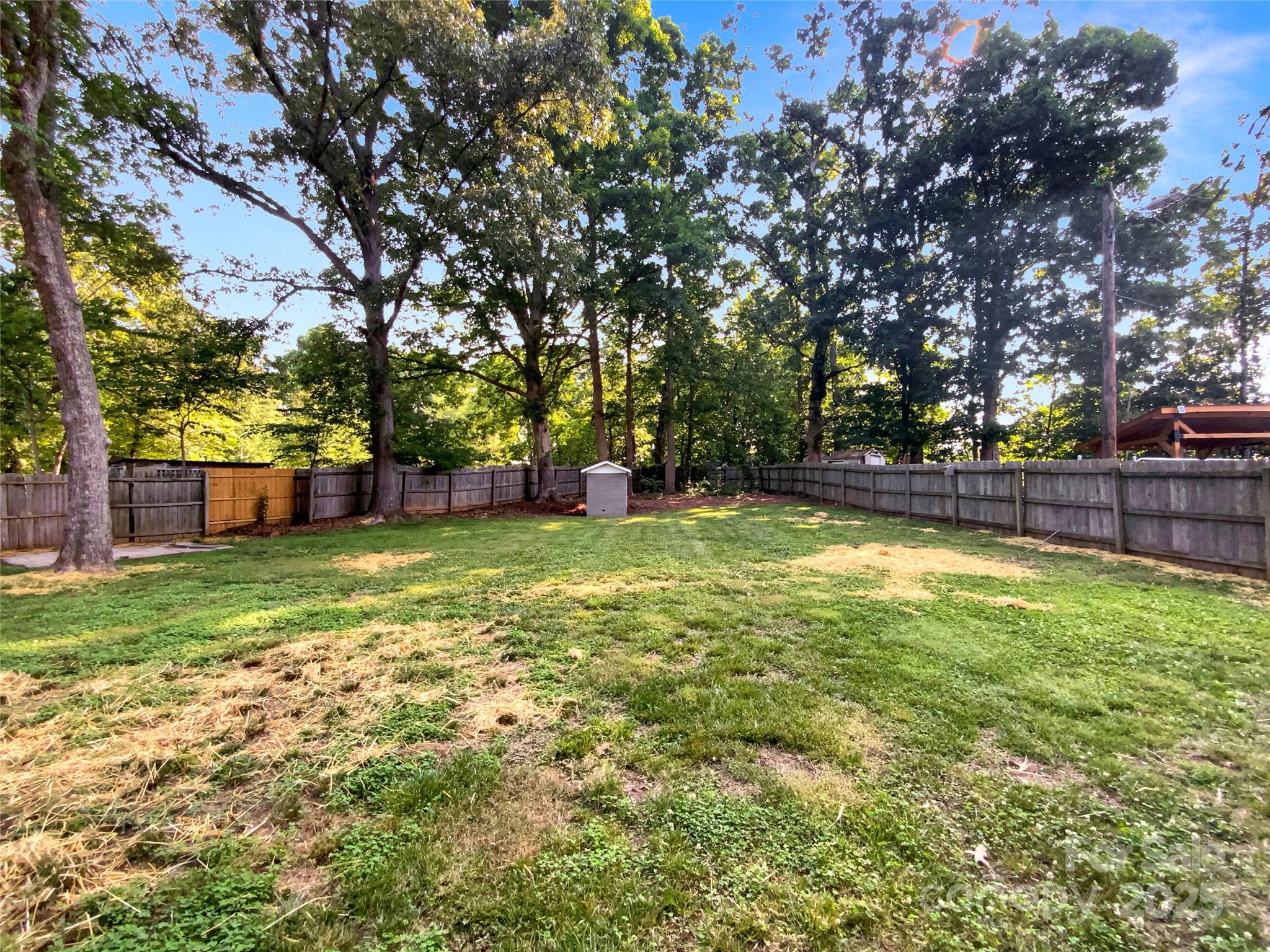 6208 Charlie Walker Road Kannapolis, NC 28081 - Photo 17 of 22 Gallery Image 17
