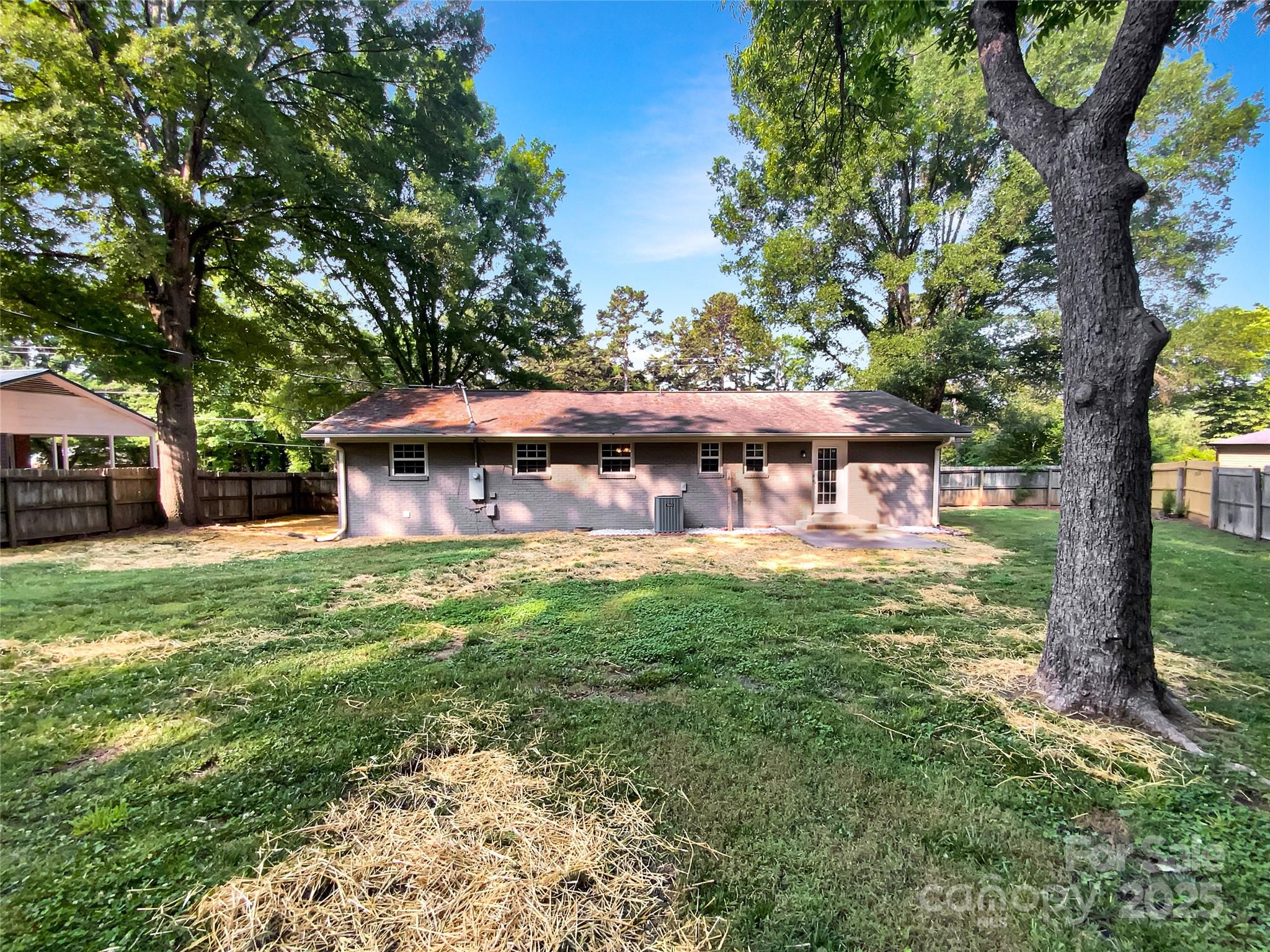 6208 Charlie Walker Road Kannapolis, NC 28081 - Photo 19 of 22 Gallery Image 19