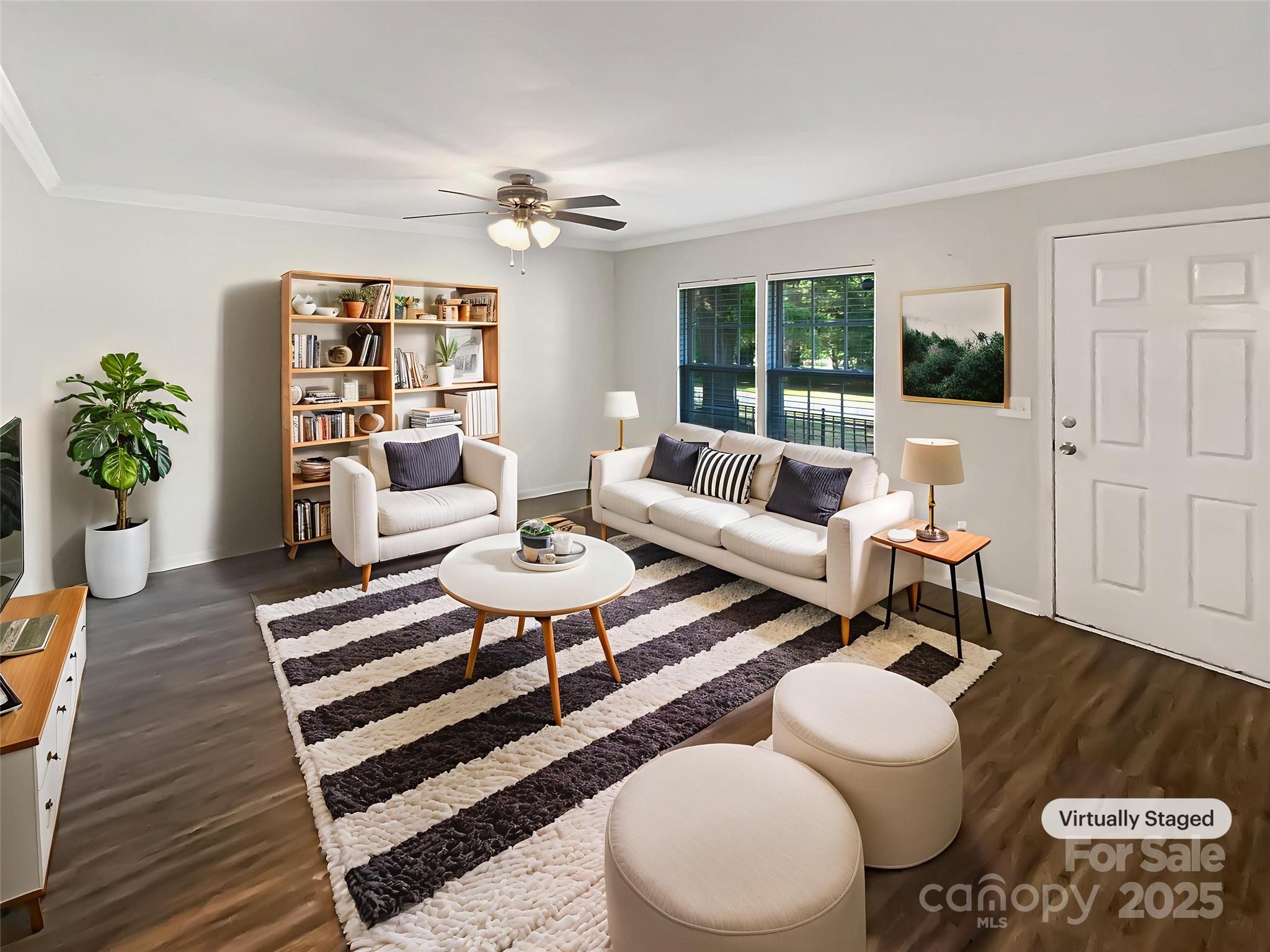 6208 Charlie Walker Road Kannapolis, NC 28081 - Photo 2 of 22 Gallery Image 2