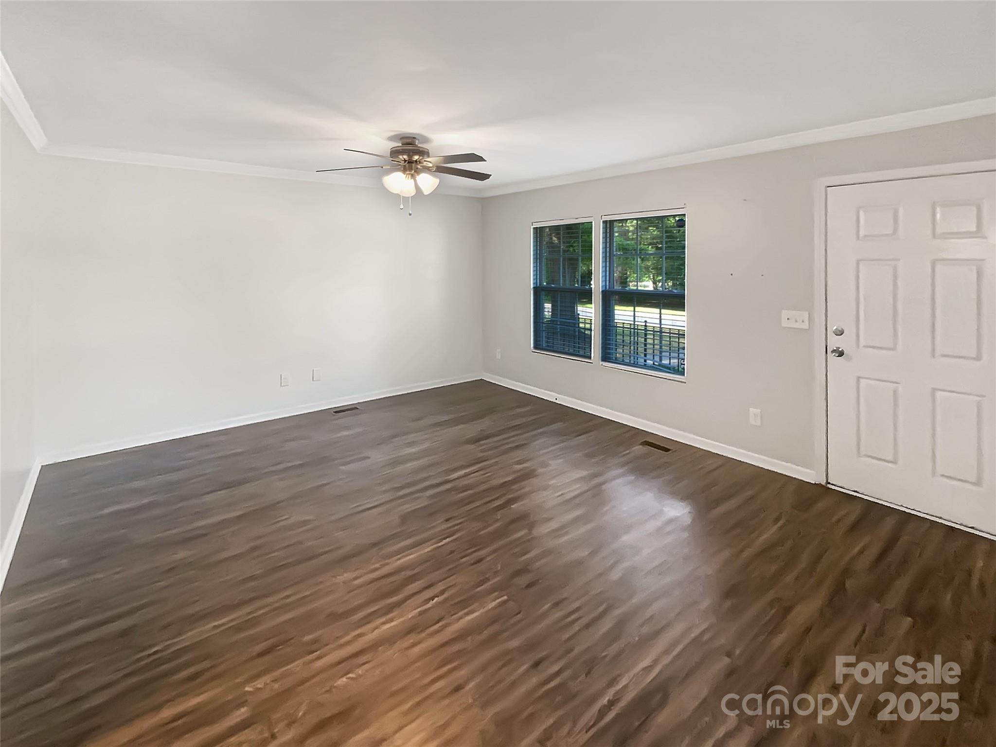6208 Charlie Walker Road Kannapolis, NC 28081 - Photo 3 of 22 Gallery Image 3