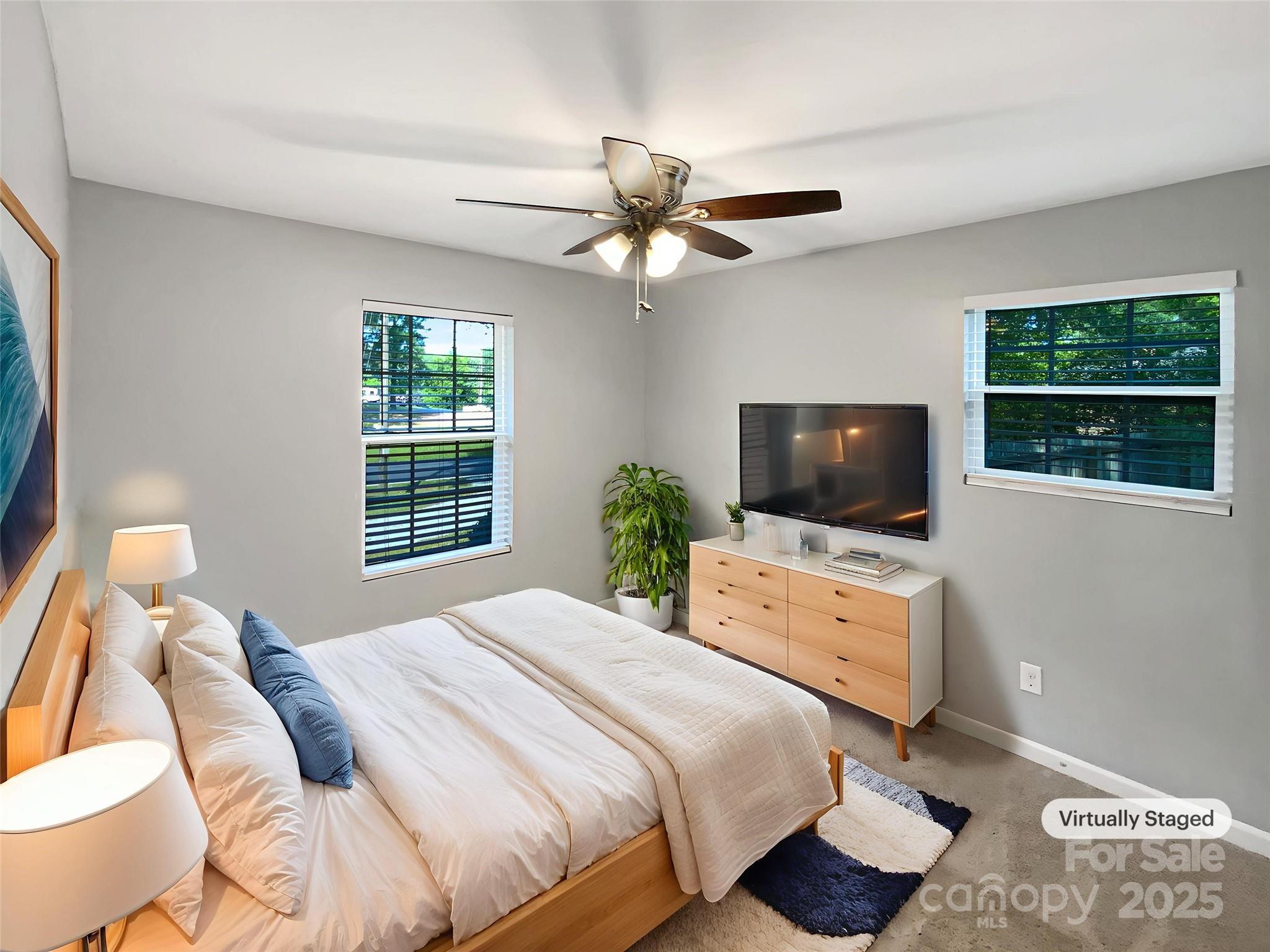 6208 Charlie Walker Road Kannapolis, NC 28081 - Photo 4 of 22 Gallery Image 4
