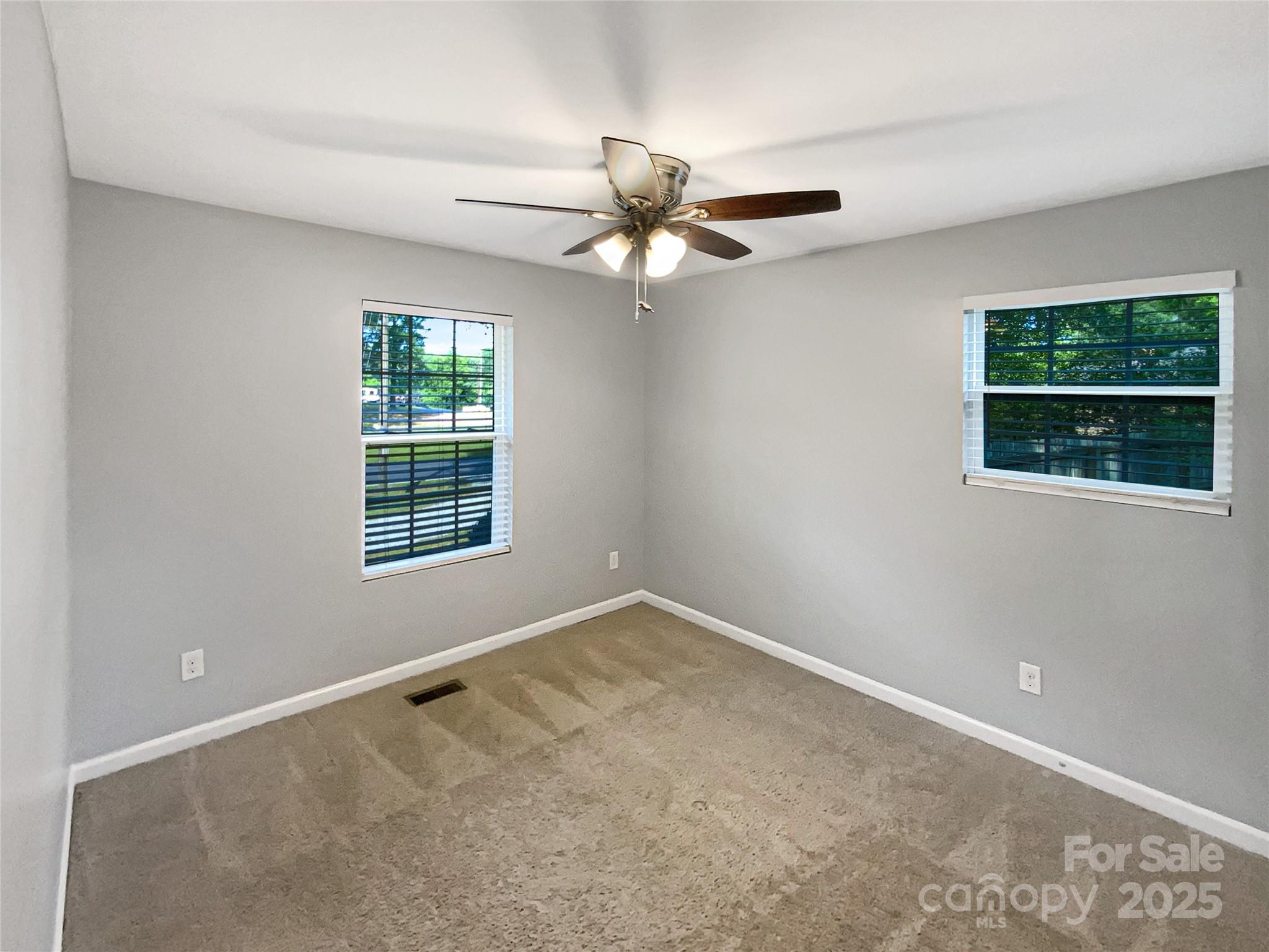 6208 Charlie Walker Road Kannapolis, NC 28081 - Photo 5 of 22 Gallery Image 5