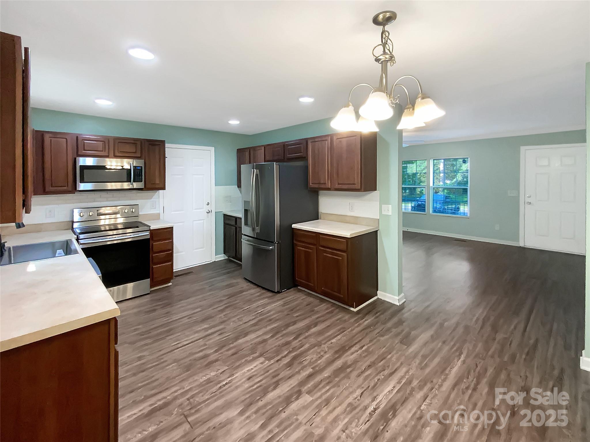 6208 Charlie Walker Road Kannapolis, NC 28081 - Photo 6 of 22 Gallery Image 6