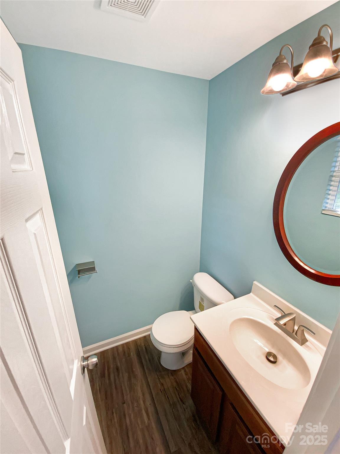 6208 Charlie Walker Road Kannapolis, NC 28081 - Photo 7 of 22 Gallery Image 7