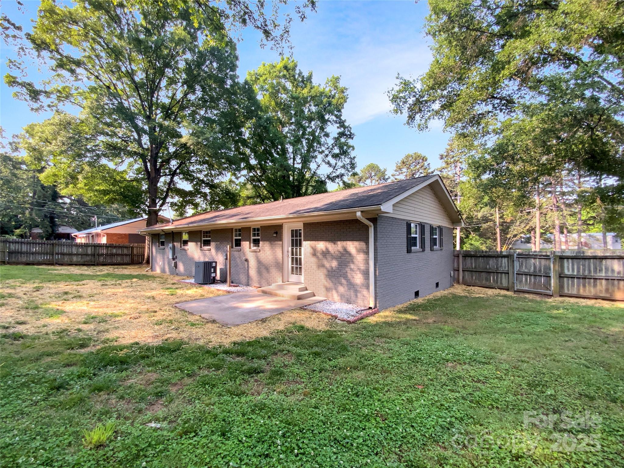 6208 Charlie Walker Road Kannapolis, NC 28081 - Photo 8 of 22 Gallery Image 8