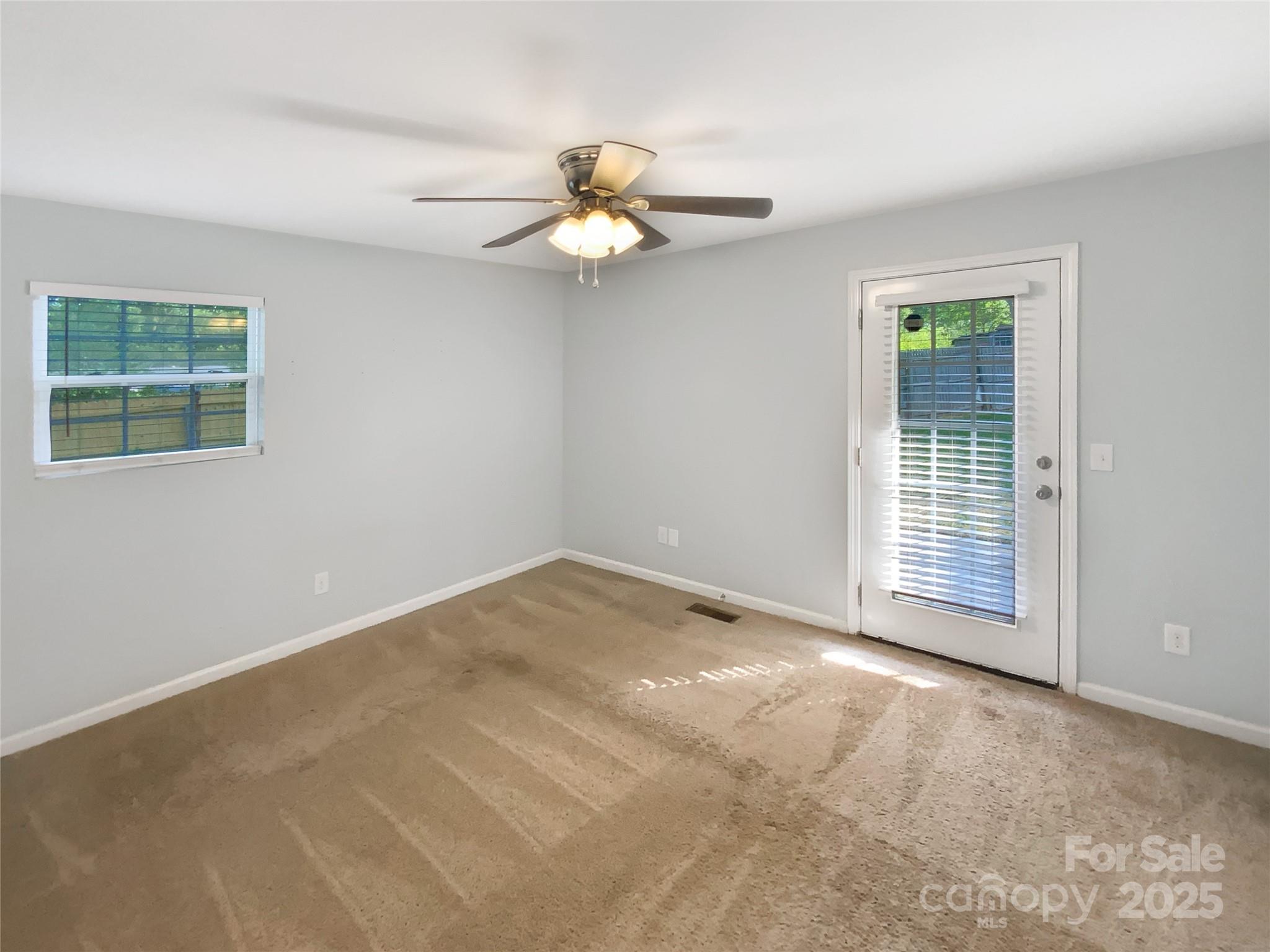 6208 Charlie Walker Road Kannapolis, NC 28081 - Photo 9 of 22 Gallery Image 9