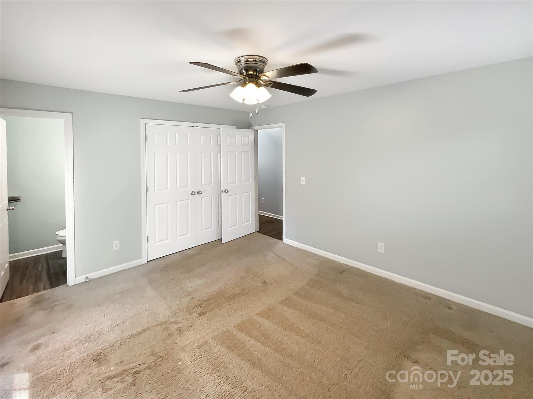 6208 Charlie Walker Road Kannapolis, NC 28081 - Photo 10 of 22 Gallery Image 10