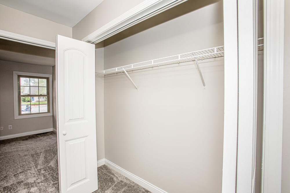 161 Regency Point Path Lexington, KY 40503 - Photo 22 of 29 1F9A7322
