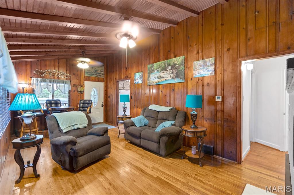 6240 Antire Road High Ridge, MO 63049 - Photo 7 of 31