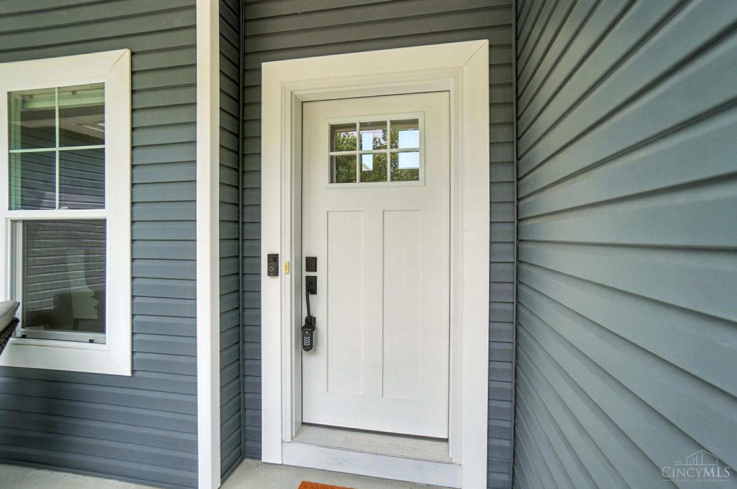 6801 Stewart Road Cincinnati, OH 45236 - Photo 4 of 72 Gallery Image 4
