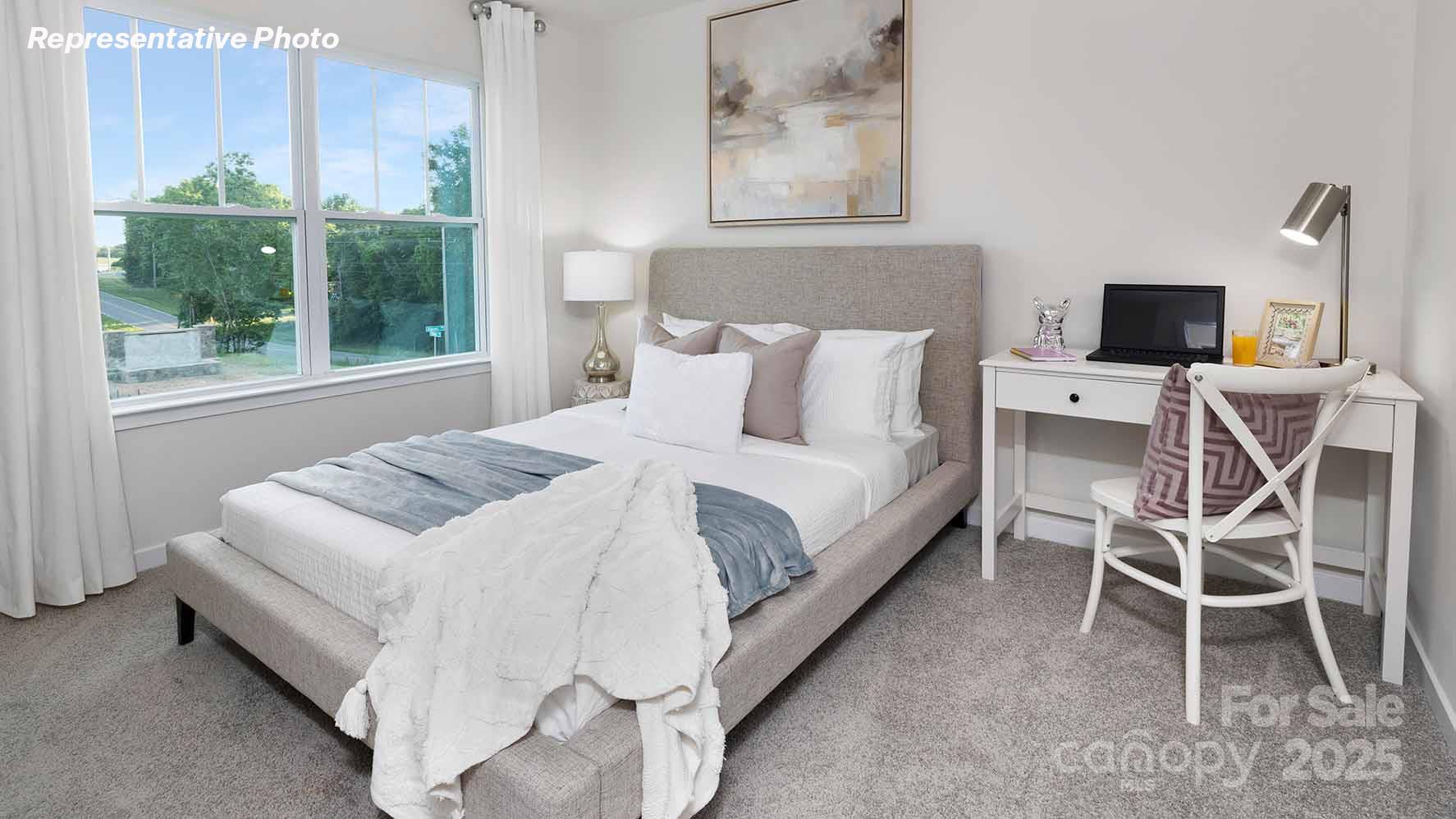 2617 Goose Fair Road Maiden, NC 28650 - Photo 17 of 23 Gallery Image 17