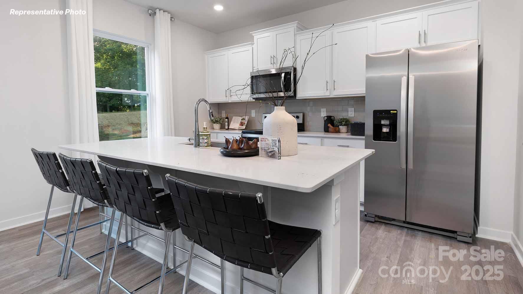 2617 Goose Fair Road Maiden, NC 28650 - Photo 3 of 23 Gallery Image 3
