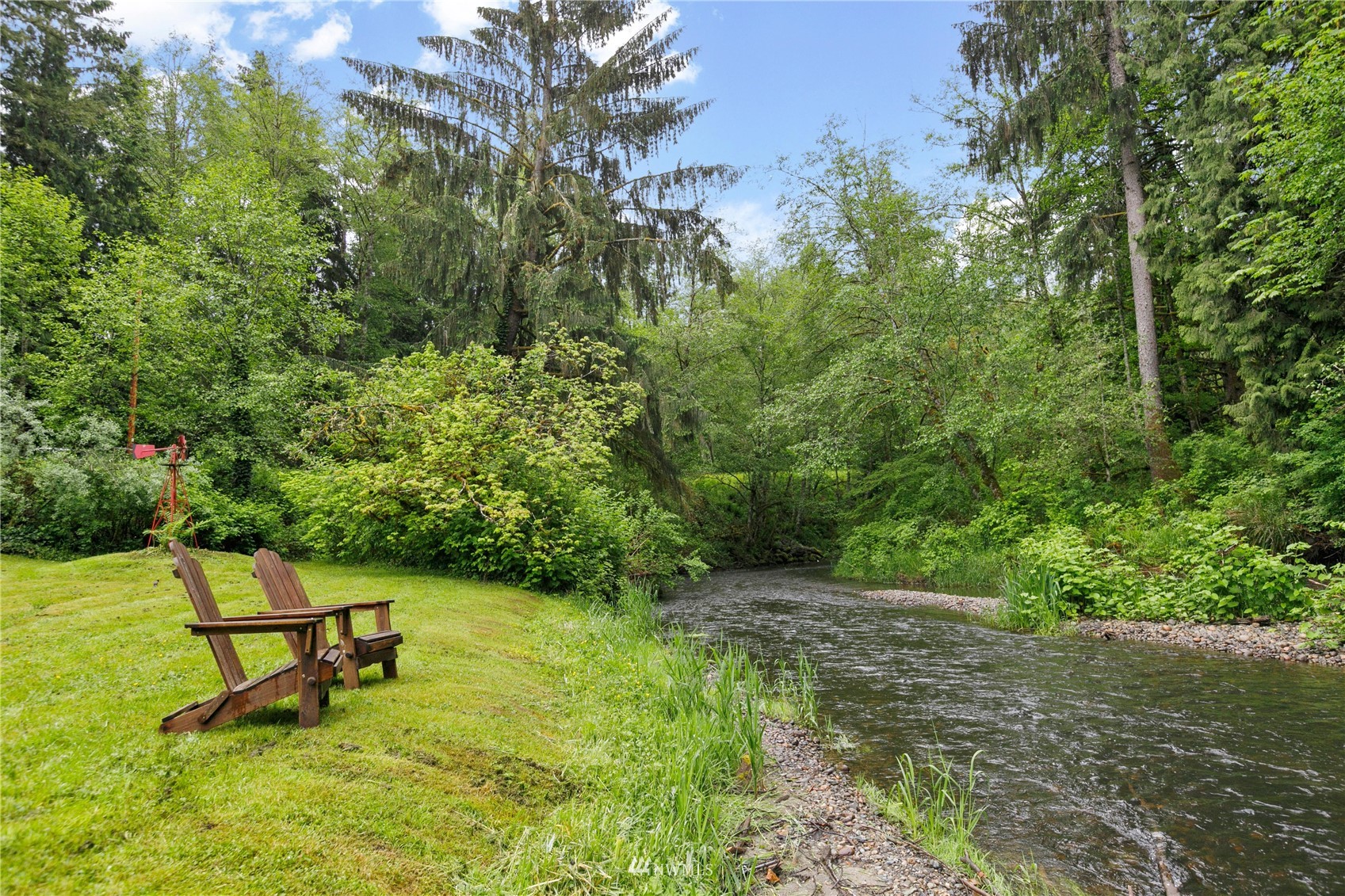 4030 Friday Creek Road Burlington, WA 98233 - Photo 1 of 40 Gallery Image 1
