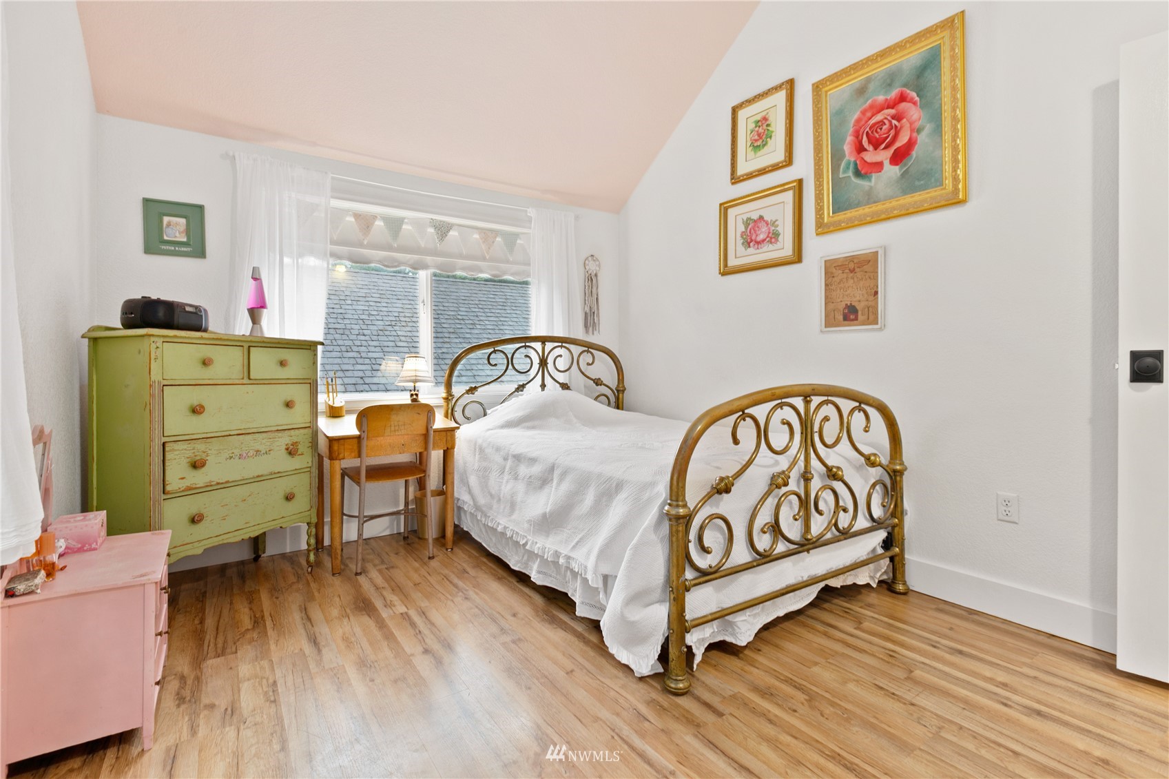 4030 Friday Creek Road Burlington, WA 98233 - Photo 12 of 40 Gallery Image 12