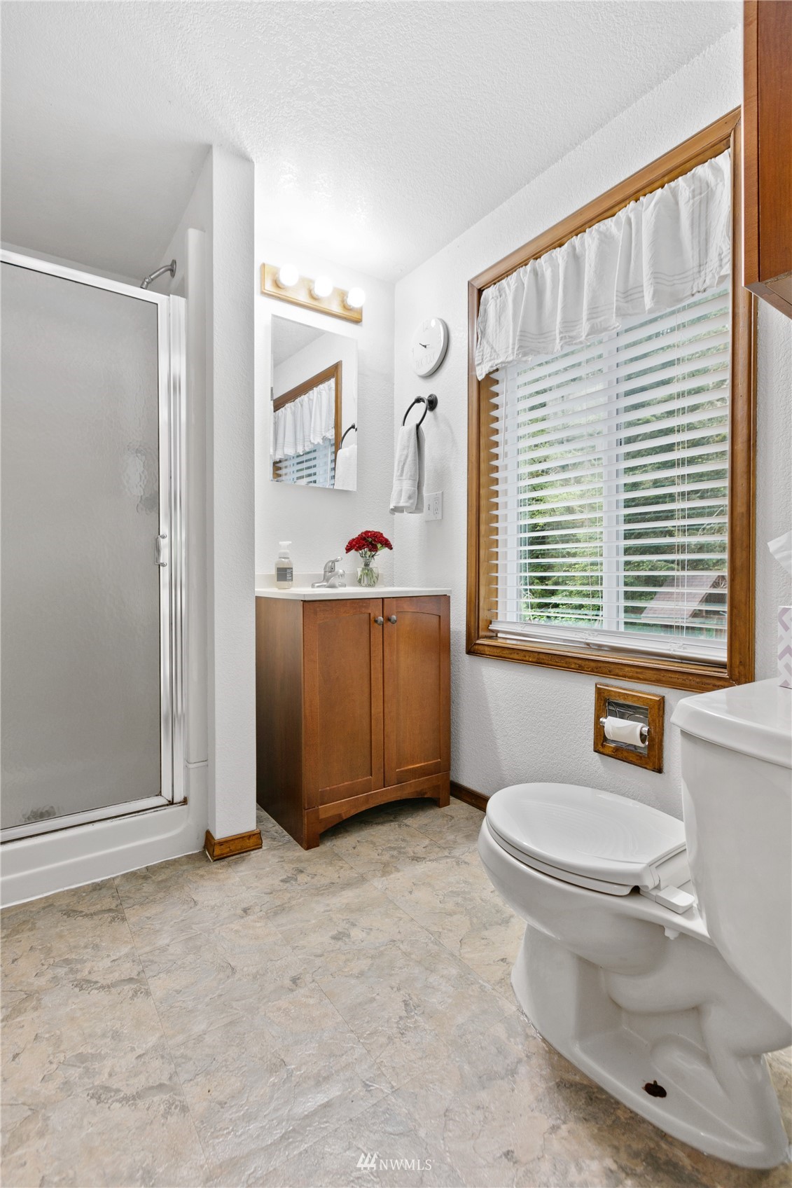 4030 Friday Creek Road Burlington, WA 98233 - Photo 15 of 40 Gallery Image 15