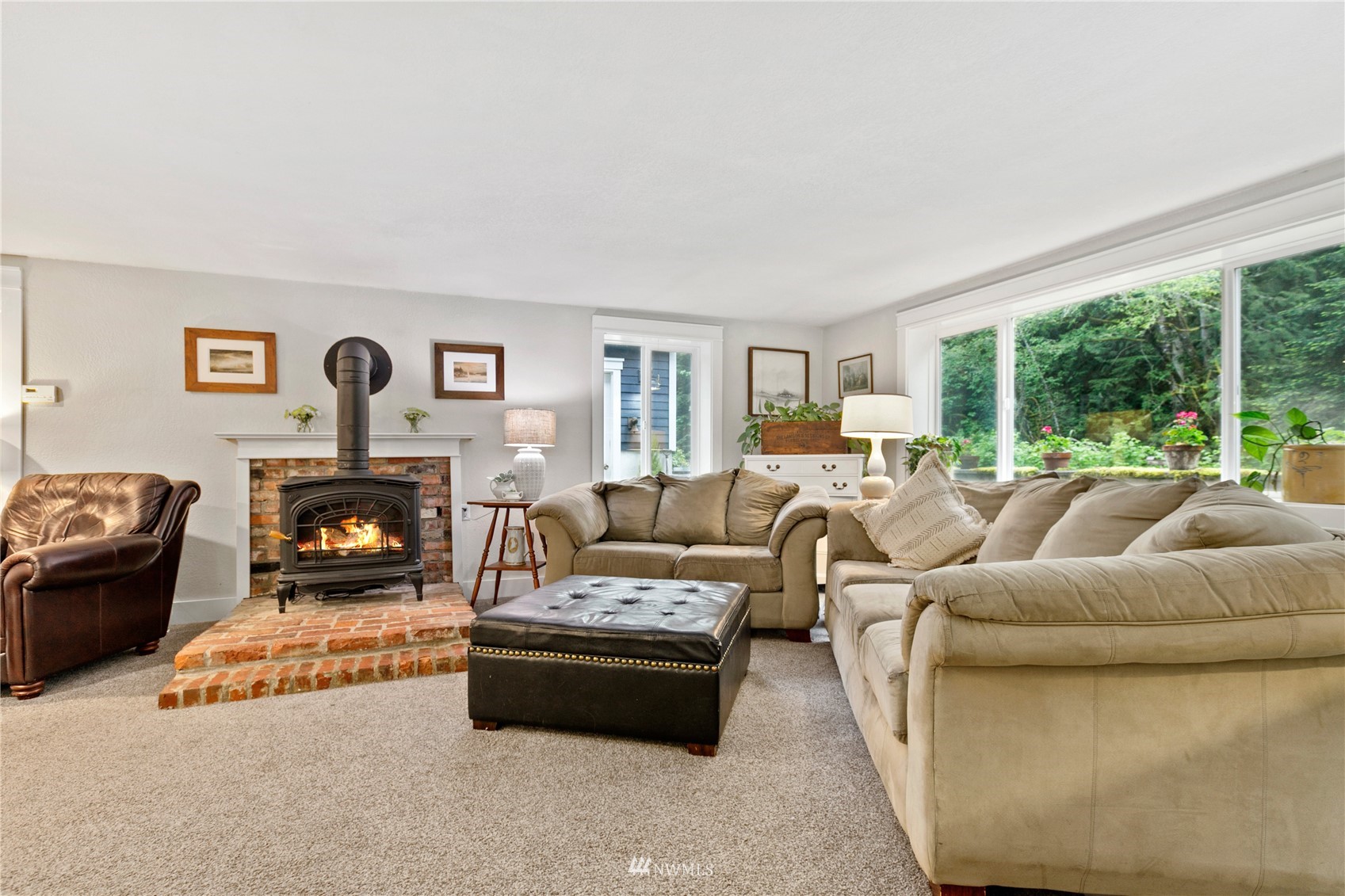 4030 Friday Creek Road Burlington, WA 98233 - Photo 23 of 40 Gallery Image 23