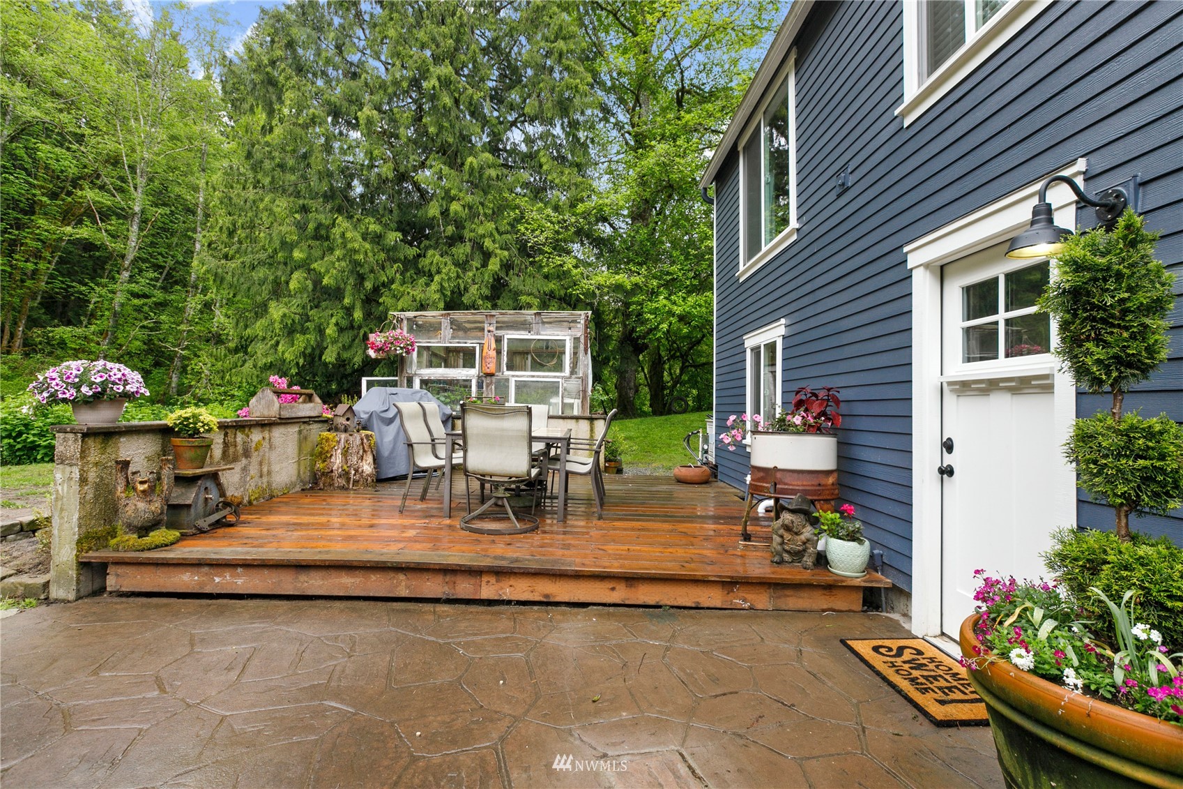 4030 Friday Creek Road Burlington, WA 98233 - Photo 25 of 40 Gallery Image 25