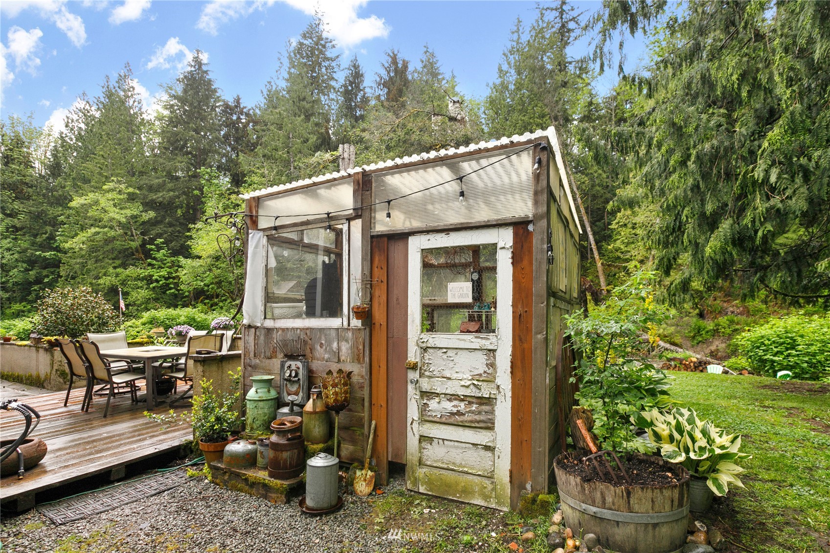 4030 Friday Creek Road Burlington, WA 98233 - Photo 29 of 40 Gallery Image 29