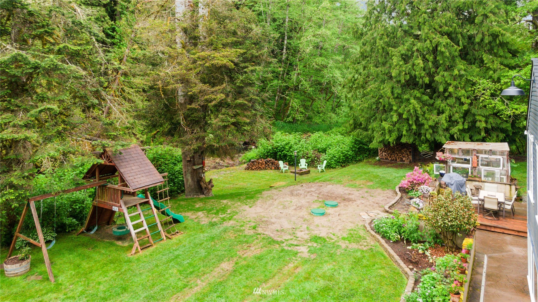 4030 Friday Creek Road Burlington, WA 98233 - Photo 32 of 40 Gallery Image 32