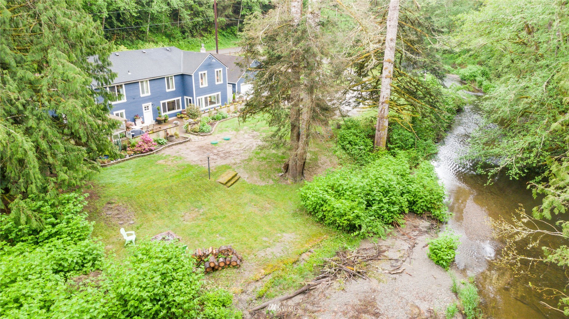 4030 Friday Creek Road Burlington, WA 98233 - Photo 38 of 40 Gallery Image 38