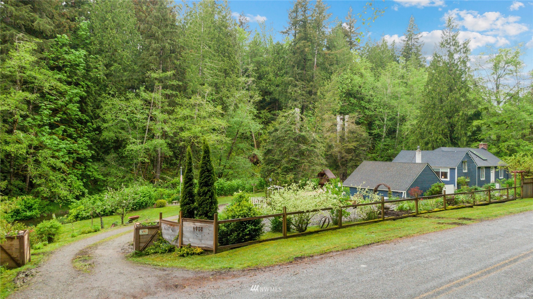 4030 Friday Creek Road Burlington, WA 98233 - Photo 39 of 40 Gallery Image 39