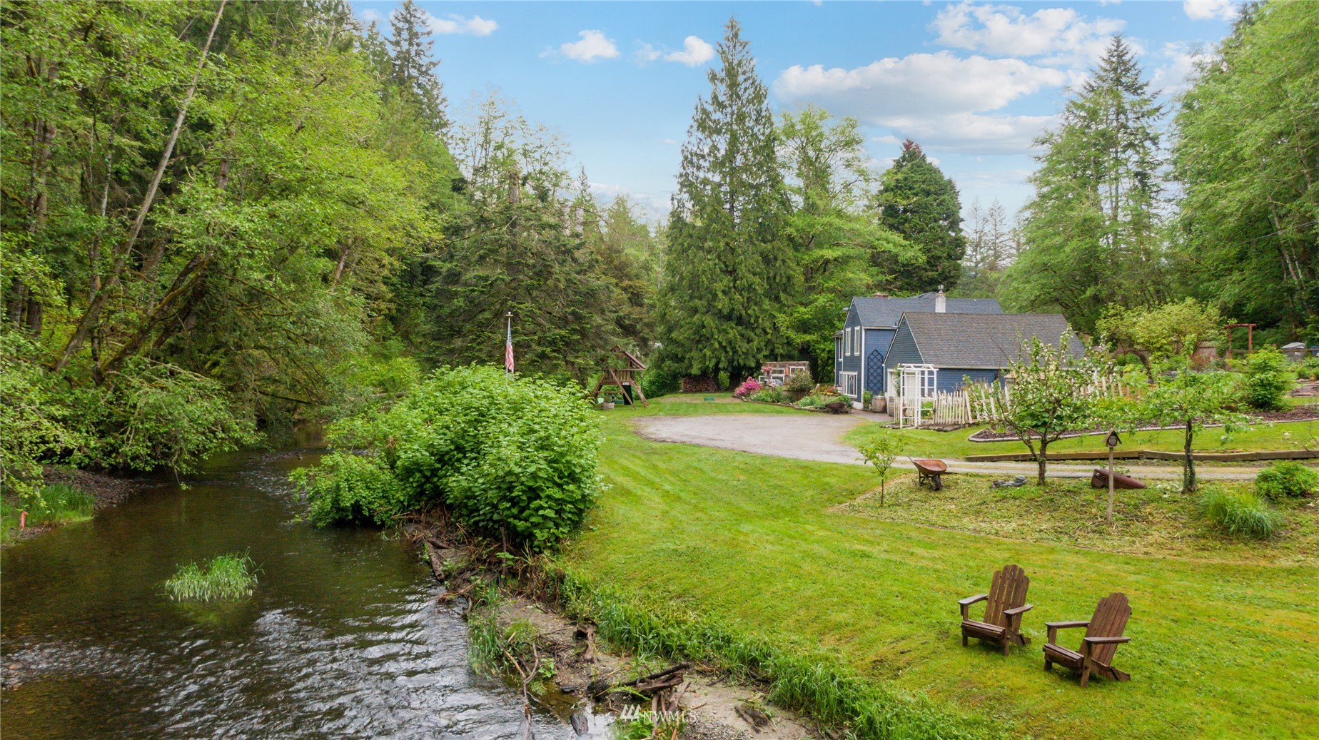 4030 Friday Creek Road Burlington, WA 98233 - Photo 40 of 40 Gallery Image 40