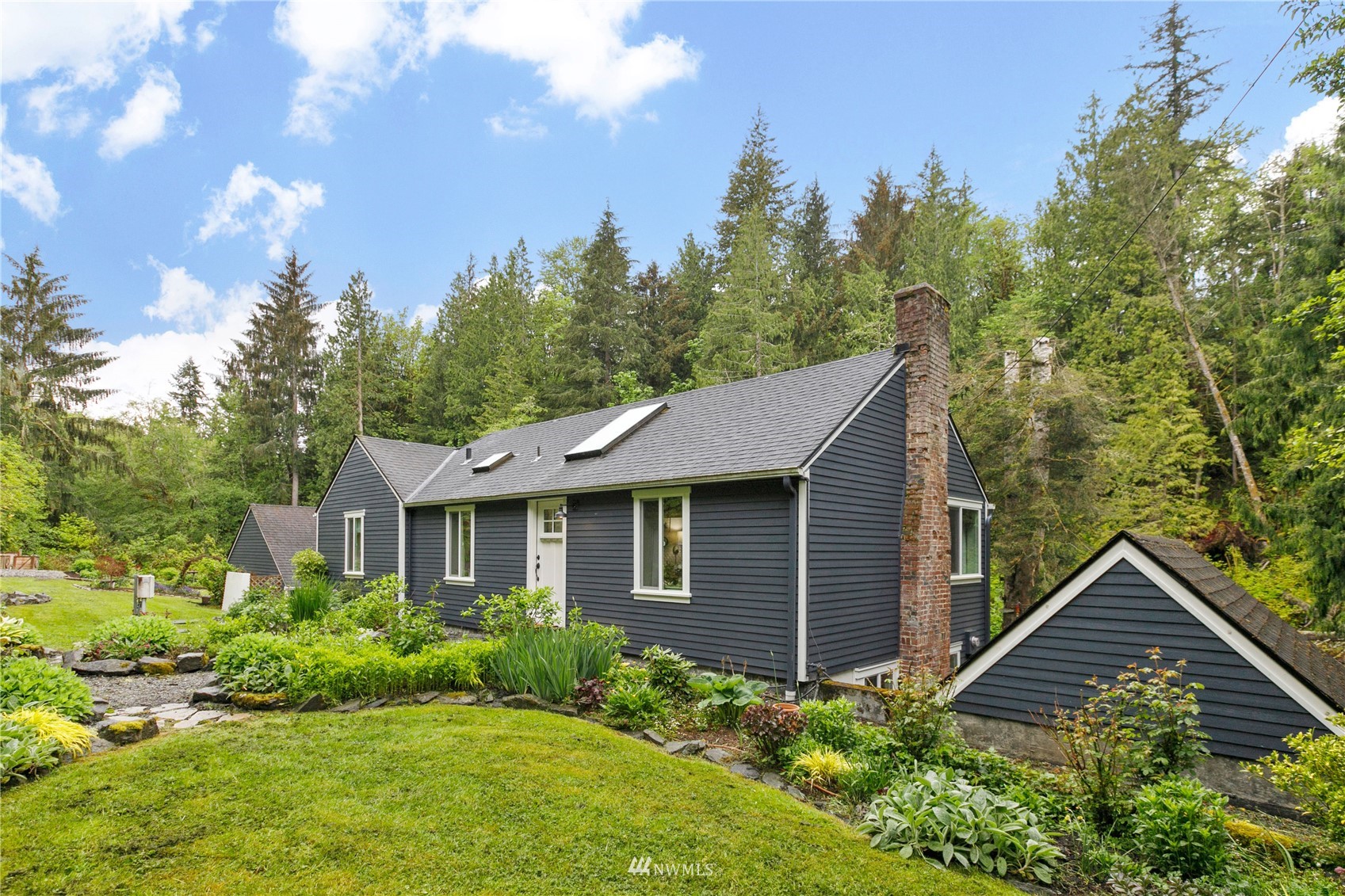 4030 Friday Creek Road Burlington, WA 98233 - Photo 5 of 40 Gallery Image 5