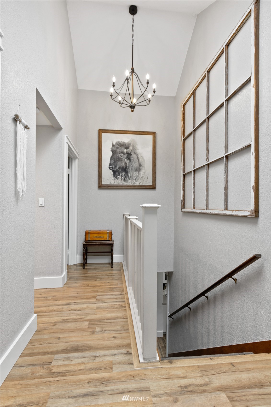 4030 Friday Creek Road Burlington, WA 98233 - Photo 7 of 40 Gallery Image 7