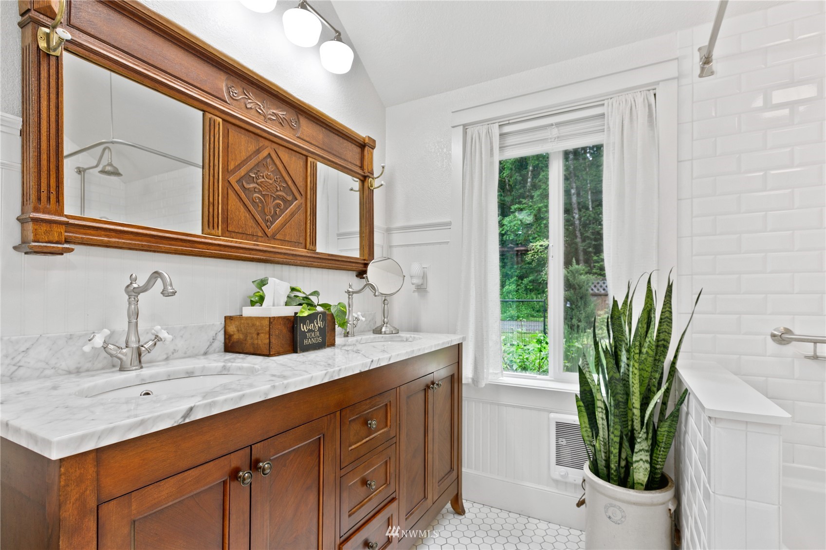 4030 Friday Creek Road Burlington, WA 98233 - Photo 10 of 40 Gallery Image 10