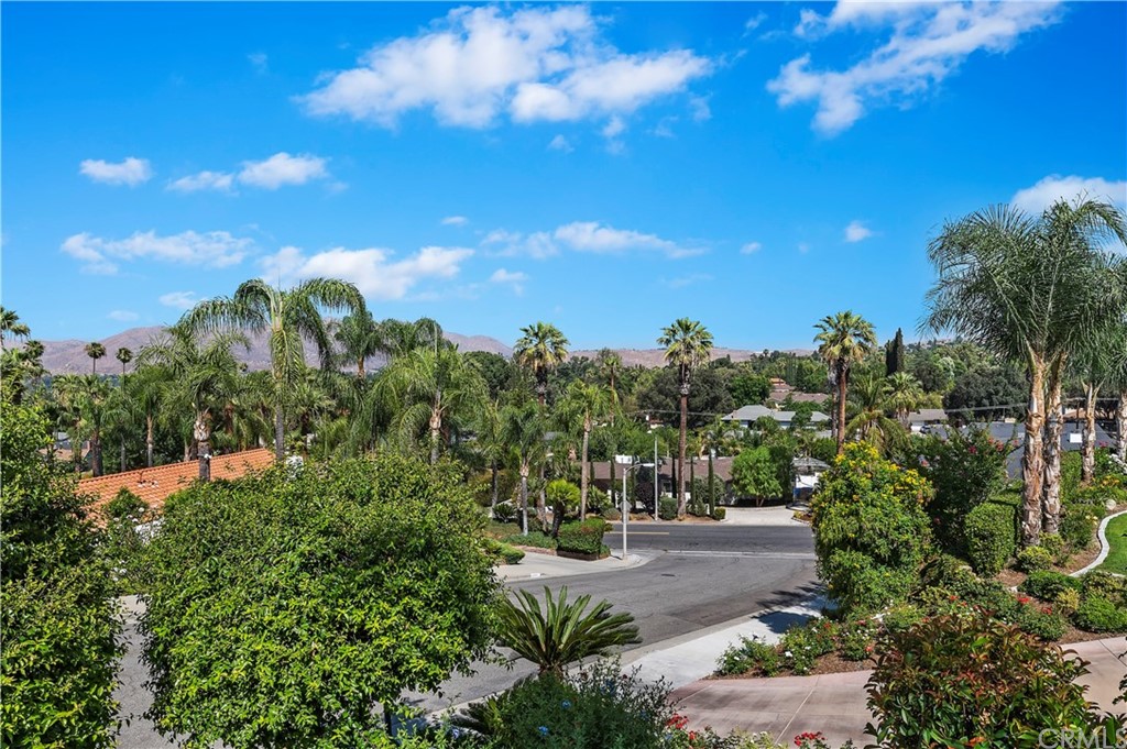 2100 Old Quarry Road Riverside, CA 92506 - Photo 2 of 20