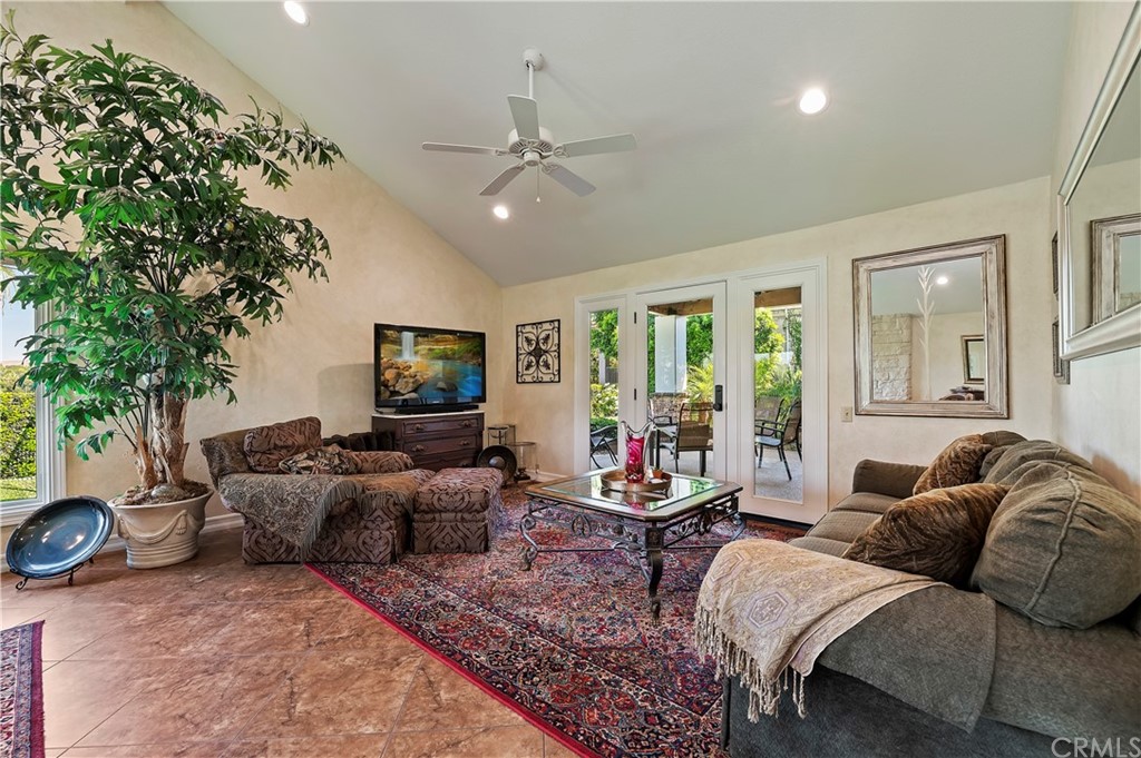 2100 Old Quarry Road Riverside, CA 92506 - Photo 11 of 20