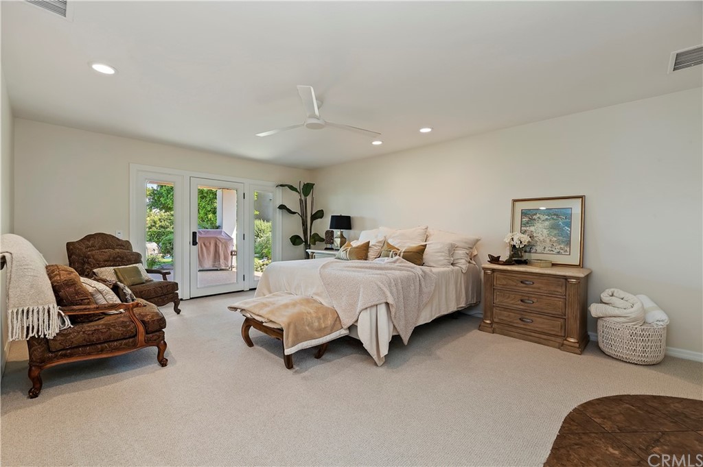 2100 Old Quarry Road Riverside, CA 92506 - Photo 12 of 20