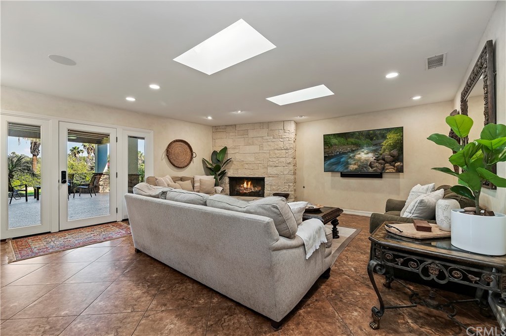 2100 Old Quarry Road Riverside, CA 92506 - Photo 13 of 20