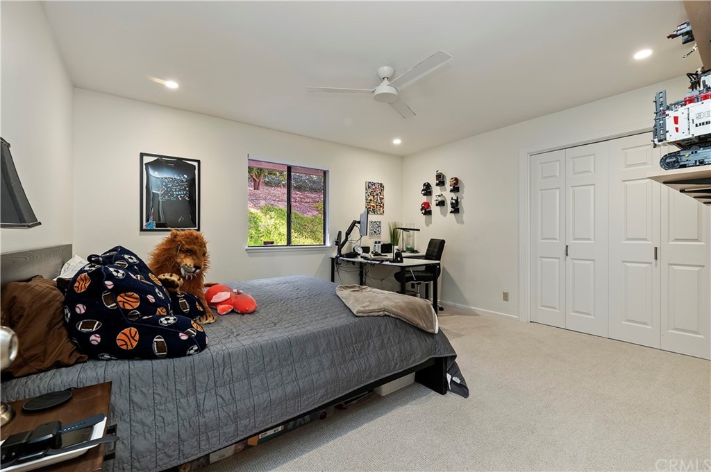 2100 Old Quarry Road Riverside, CA 92506 - Photo 14 of 20