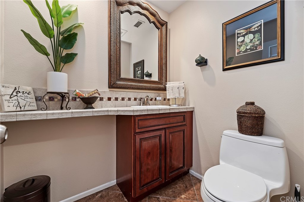 2100 Old Quarry Road Riverside, CA 92506 - Photo 15 of 20