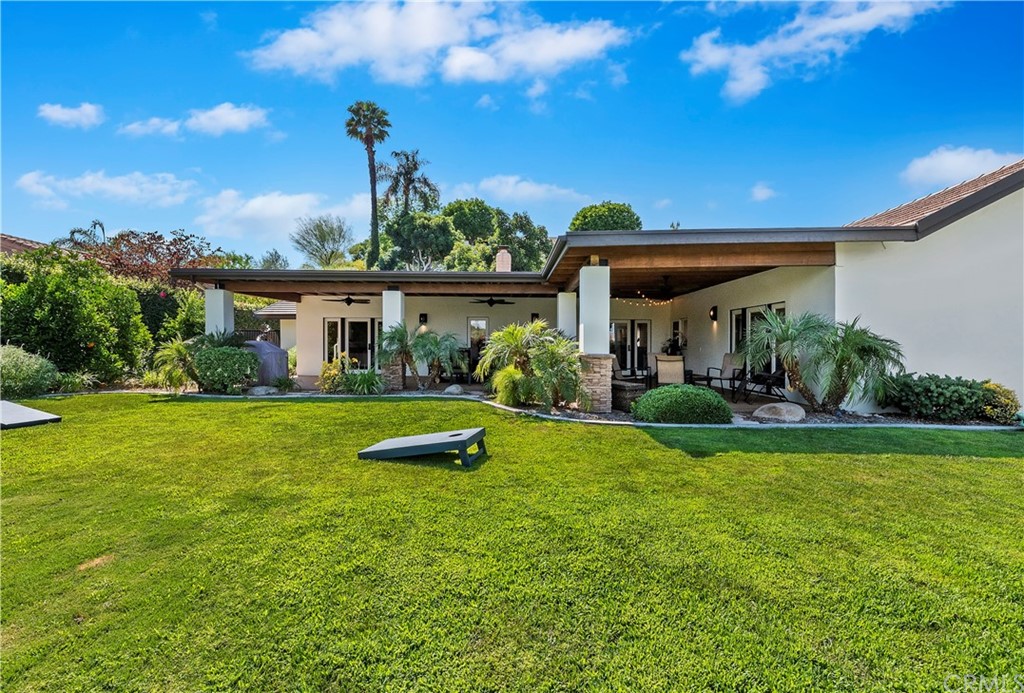 2100 Old Quarry Road Riverside, CA 92506 - Photo 16 of 20