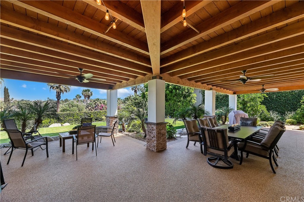 2100 Old Quarry Road Riverside, CA 92506 - Photo 17 of 20