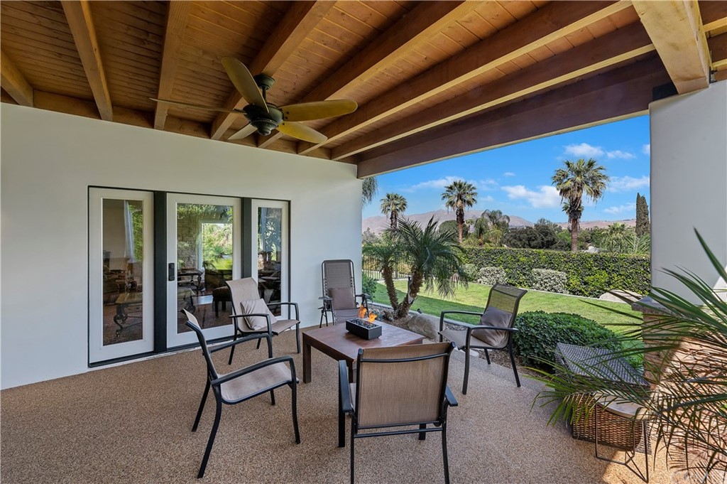 2100 Old Quarry Road Riverside, CA 92506 - Photo 18 of 20