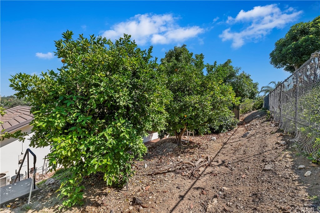 2100 Old Quarry Road Riverside, CA 92506 - Photo 19 of 20