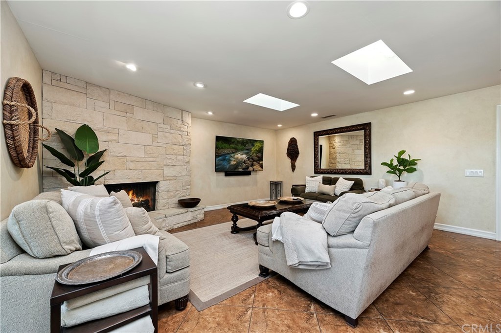 2100 Old Quarry Road Riverside, CA 92506 - Photo 20 of 20