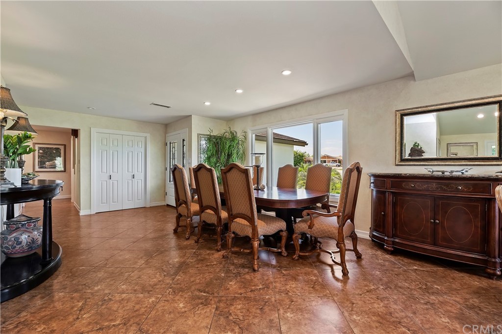 2100 Old Quarry Road Riverside, CA 92506 - Photo 4 of 20