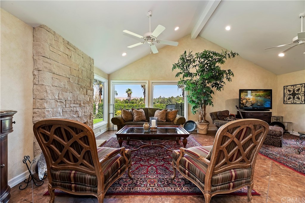 2100 Old Quarry Road Riverside, CA 92506 - Photo 5 of 20