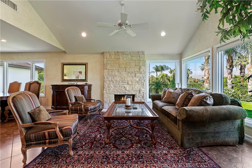 2100 Old Quarry Road Riverside, CA 92506 - Photo 6 of 20