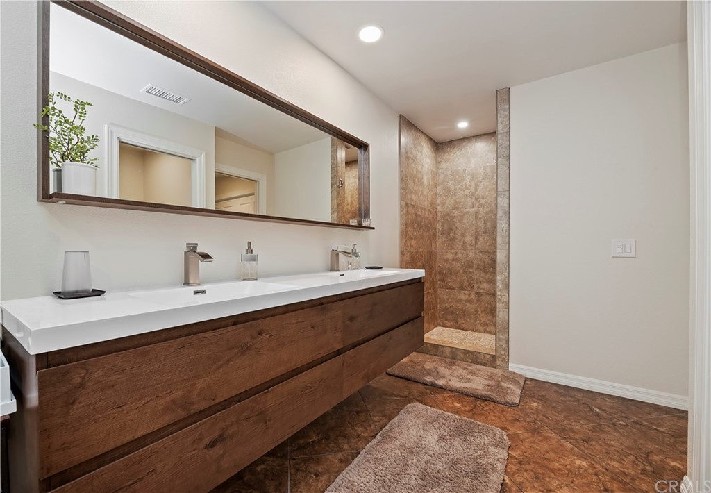 2100 Old Quarry Road Riverside, CA 92506 - Photo 10 of 20